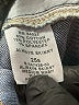 Gap Hearts Blue Jeans Size 25S - photo 8