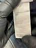 Paige Blue Jeans Size 27 waist - photo 8