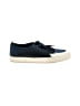 Louise Et Cie Blue Sneakers Size 9 - photo 1