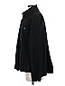 Lela Rose Black Jacket Size S - photo 5
