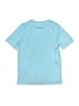 Spyder Blue Short Sleeve T-Shirt Size S (kids) - photo 2