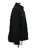 Lela Rose Black Jacket Size S - photo 4