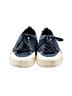 Louise Et Cie Blue Sneakers Size 9 - photo 2