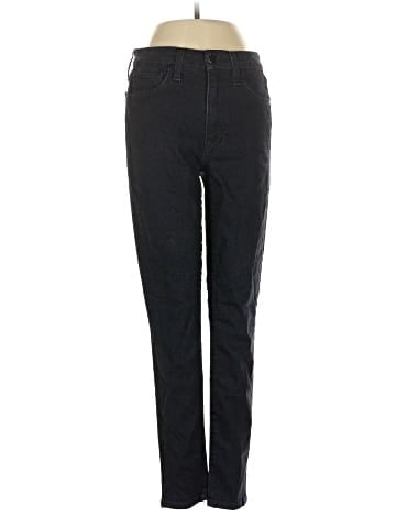 BCBGMAXAZRIA Jeans (view 1)