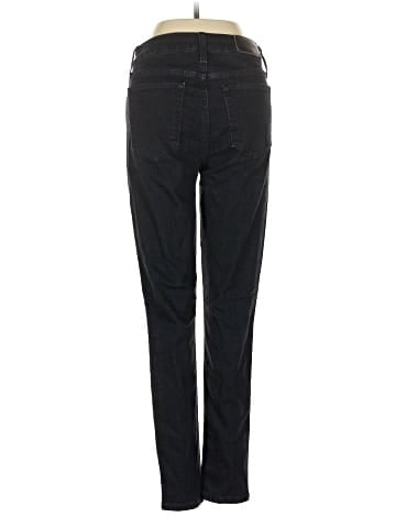 BCBGMAXAZRIA Jeans (view 2)