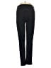 BCBGMAXAZRIA Chevron-herringbone Black Jeans Size 27 waist - photo 2