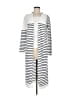 CAbi White Cardigan Size M - photo 1