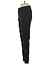 BCBGMAXAZRIA Chevron-herringbone Black Jeans Size 27 waist - photo 5
