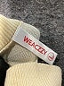 Weaczzy Ivory Sweatshirt Size L - photo 7