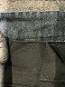 J.Crew Gray Blue Denim Skirt Size S (estimated) - photo 3