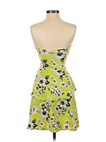 Aeropostale Cocktail Dress (view 2)