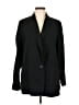 A New Day Black Blazer Size L - photo 1