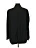 A New Day Black Blazer Size L - photo 2