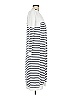 CAbi White Cardigan Size M - photo 4