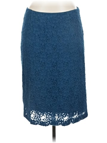 Moulinette Soeurs Formal Skirt (view 1)
