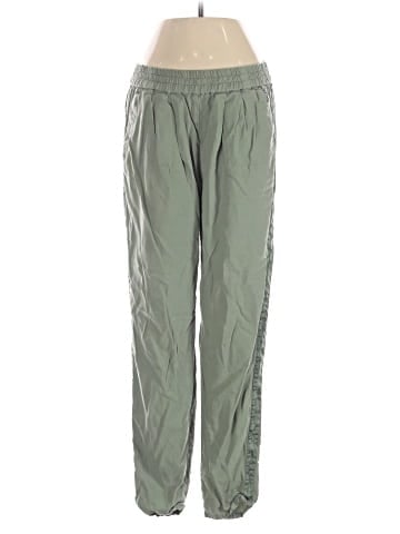 Rebecca Taylor Silk Pants (view 1)