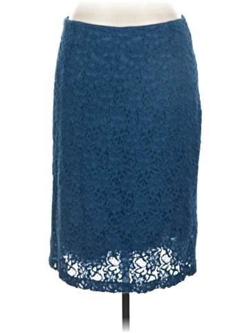 Moulinette Soeurs Formal Skirt (view 2)