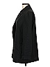 A New Day Black Blazer Size L - photo 5
