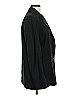 A New Day Black Blazer Size L - photo 4