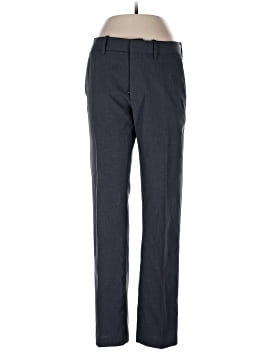 Kenneth Cole Reaction Dress Pants