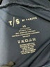 Assorted Brands Solid Blue Active Skort Size XS - photo 3