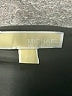 MICHAEL Michael Kors Solid Black Cocktail Dress Size XS - photo 7
