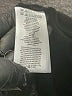 MICHAEL Michael Kors Solid Black Cocktail Dress Size XS - photo 8