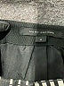 Marc Jacobs Houndstooth Black White Formal Skirt Size 4 - photo 4