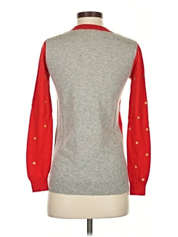 J.Crew Factory Store Pullover Sweater (view 2)