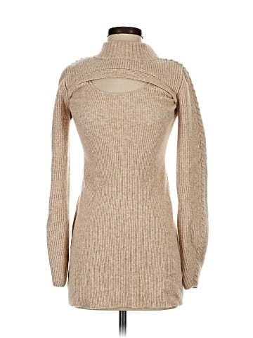 dh New York Casual Dress (view 1)
