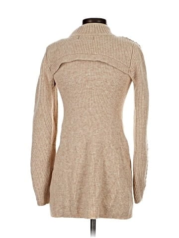 dh New York Casual Dress (view 2)