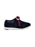 Johnston & Murphy Blue Sneakers Size 7 - photo 1