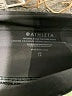 Athleta Black Active Pants Size XS - photo 7