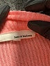 June & Hudson Pink Pullover Sweater Size 1 - photo 7
