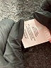 June & Hudson Pink Pullover Sweater Size 1 - photo 8