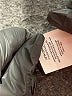 June & Hudson Pink Pullover Sweater Size 1 - photo 9