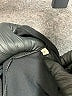 Unbranded Black Casual Dress Size L - photo 7