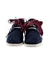 Johnston & Murphy Blue Sneakers Size 7 - photo 2