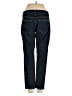 FRAME Blue Jeans Size 24 waist - photo 2