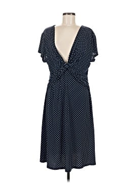 Connected Apparel Casual Dress