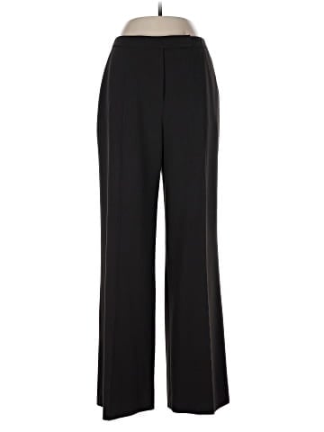 Casual Corner Dress Pants (view 1)