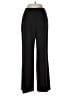 Casual Corner Black Dress Pants Size 10 - photo 1