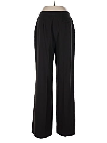 Casual Corner Dress Pants (view 2)