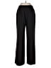 Casual Corner Black Dress Pants Size 10 - photo 2