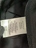 Halogen Solid Black Dress Pants Size 10 - photo 8