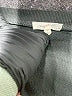 Mystree 100% Polyester Gray Pullover Sweater Size S - photo 7