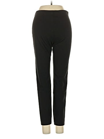 GOELIA Active Pants (view 2)