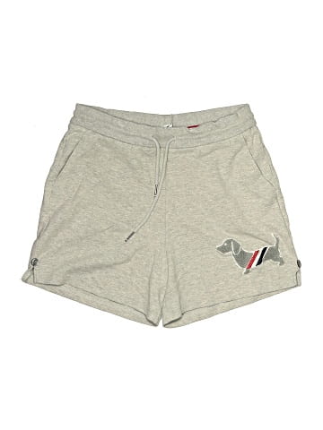 Thom Browne Shorts (view 1)