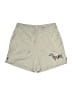 Thom Browne 100% Cotton Graphic Gray Shorts Size EU (IT) 42 / US 6 - photo 1
