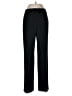 Unbranded Black Dress Pants Size 10 - photo 1